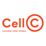 cell c