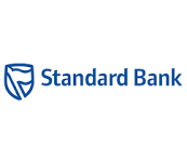 standard bank