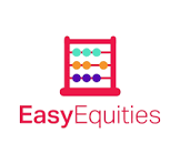 easyequities